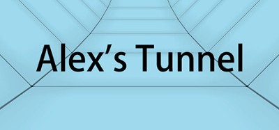 Alex's Tunnel Image