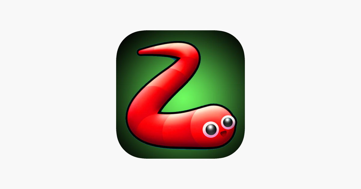 Games like Anacondas Snake-I-O - Huge Slither Snake Games