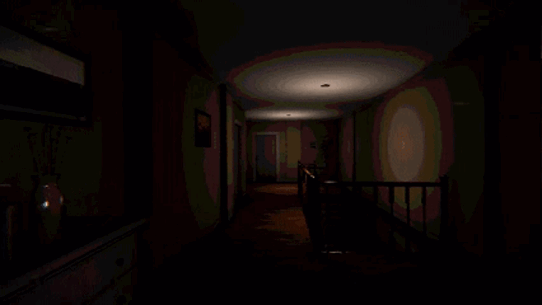 Are you Awake? Image