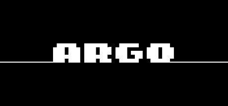 Games like Argo