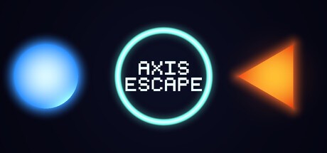 Games like Axis Escape