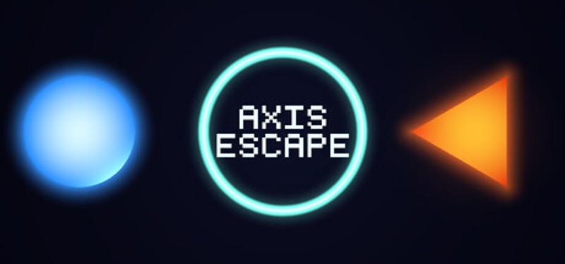 Axis Escape Image