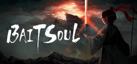Games like Bait Soul