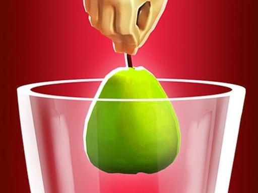 Games like Blend It 3D