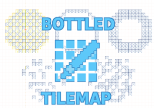 Bottled TileMap : Ultimate Godot TileMap plugin Image