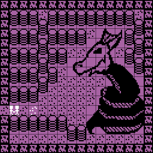 Games like Bound Together