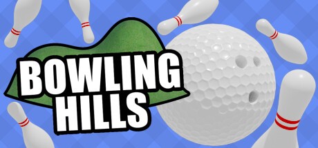 Games like Bowling Hills