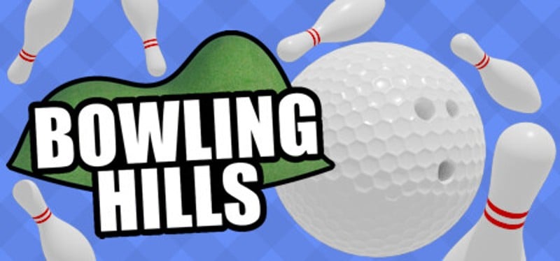 Bowling Hills Image