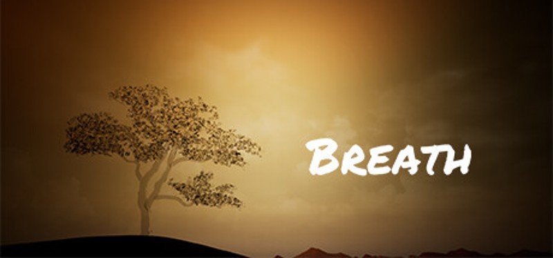 Breath Image