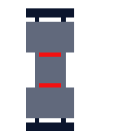 Games like Brown Bull Racing VII Head for the League