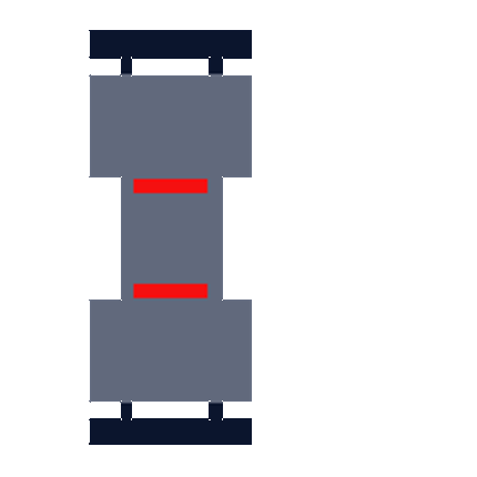 Brown Bull Racing VII Head for the League Image