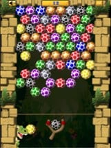 Bubble Shooter  - Cool Game Image