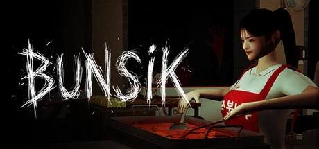 Games like BUNSIK