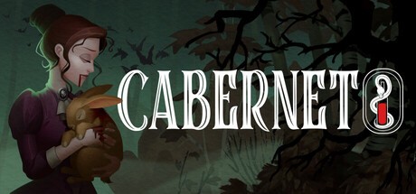 Games like Cabernet