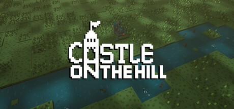 Games like Castle On The Hill
