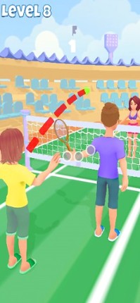 Catch and save! screenshot