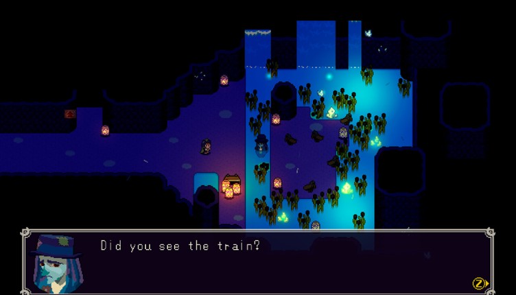 ChildStory screenshot