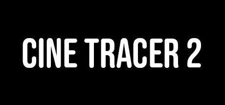 Games like Cine Tracer 2