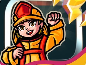 City Heroes Jump Image