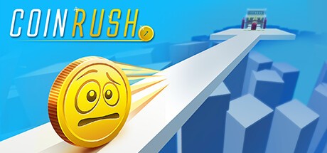 Games like Coin Rush