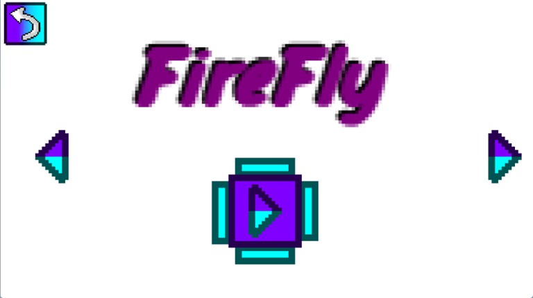 Community Ball screenshot