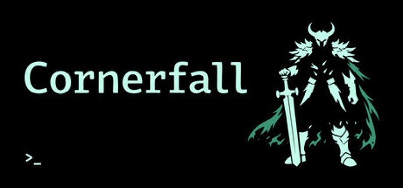 Cornerfall Image