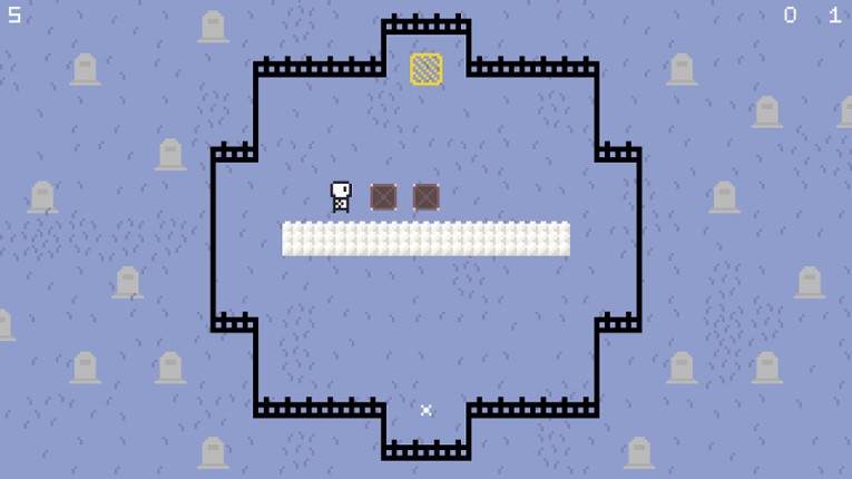 Cryptigma screenshot