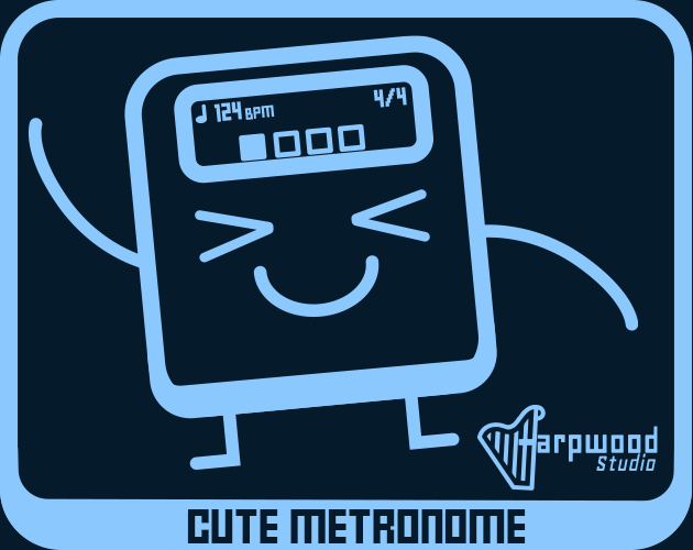 Games like Cute Metronome