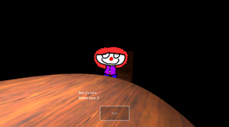 Death On Three Image