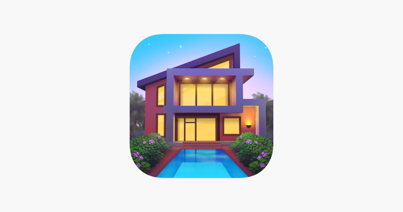 Design Masters: Home Simulator Image