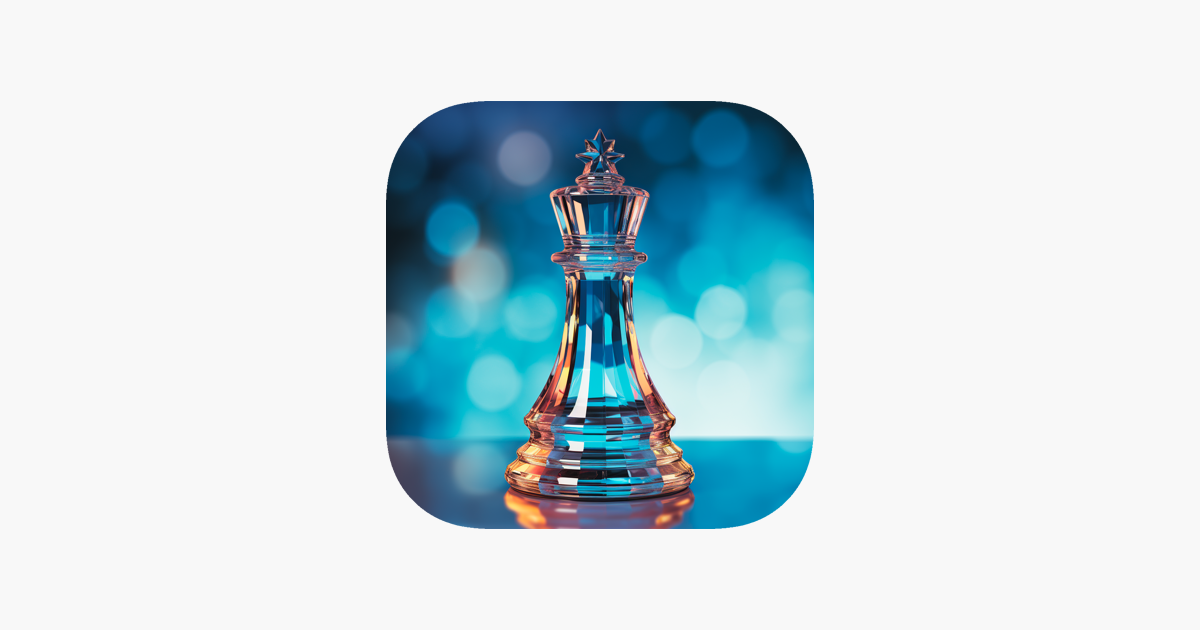 Games like Diamond Chess Online