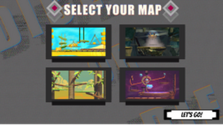 Dice or Die screenshot