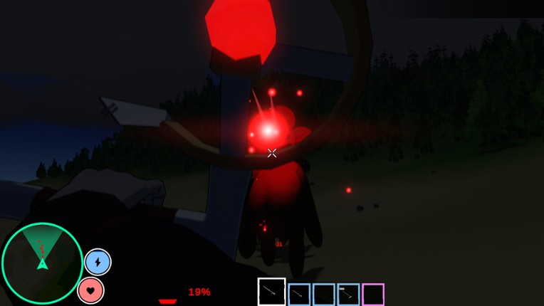 Dimensional Craft Image