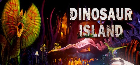 Games like DinosaurIsland