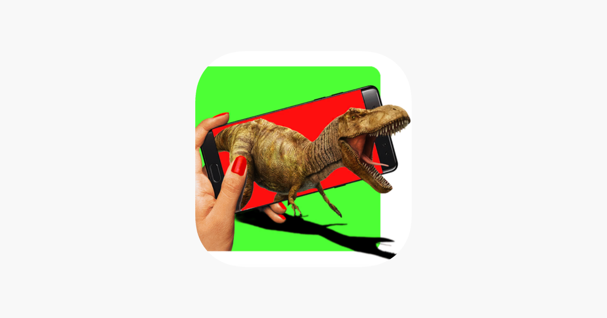 Games like Dinosaurs 3D Park-Jurassic Age