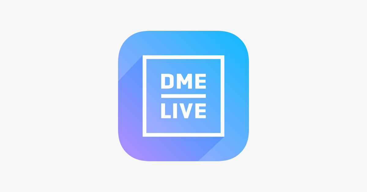 Games like DME Live 2.0