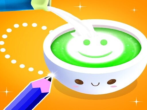 Games like Draw One Part 3D