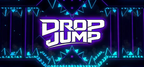 Games like Drop Jump