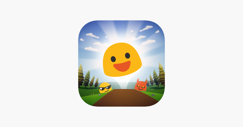 Emoji Quest [RPG] Image