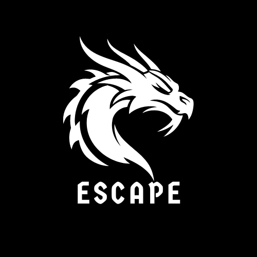 Games like Escape