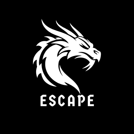 Escape Game Cover