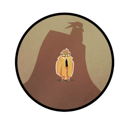 Every Damn Time! Image