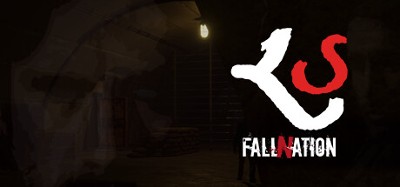 FallNation Lost Stories Image