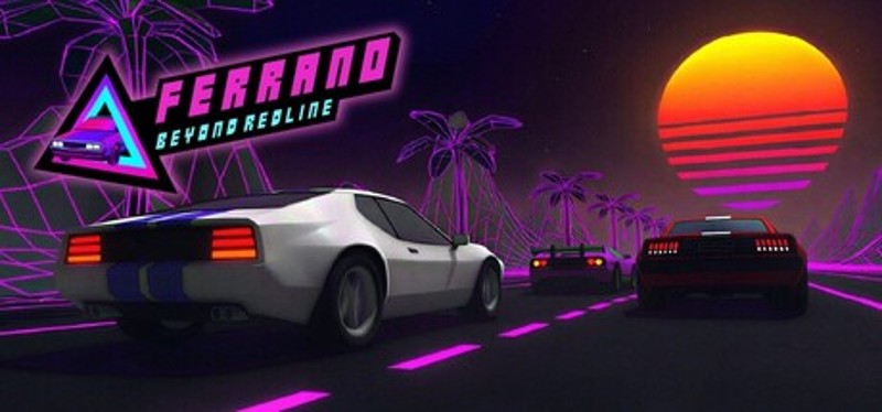 Ferrano: Beyond Redline Image