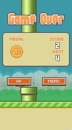 Flappy By Suly Image