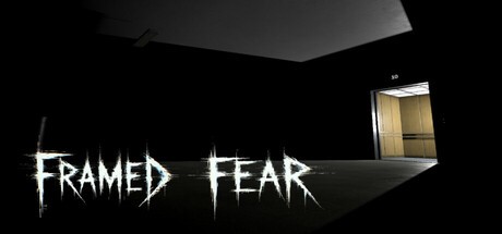 Games like Framed Fear