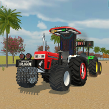 Indian Vehicles Simulator 3d Image