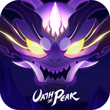 Oath of Peak Image