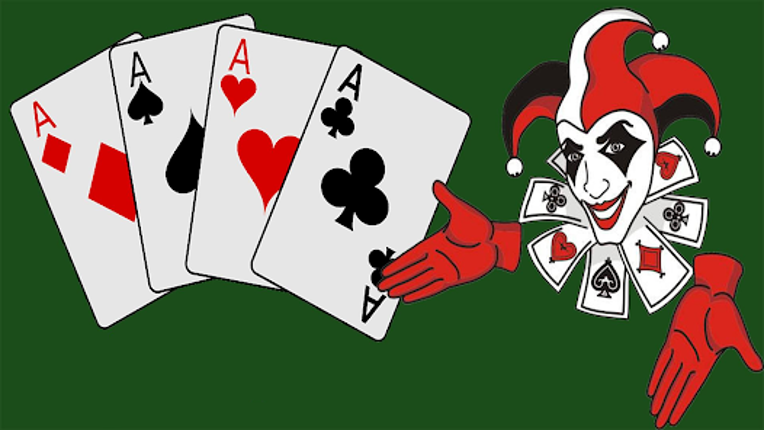 Durak Online Cards Game screenshot
