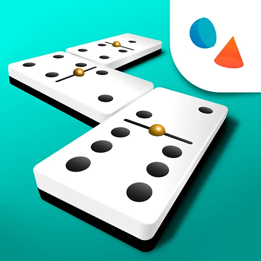 Games like Dominoes Casual Arena